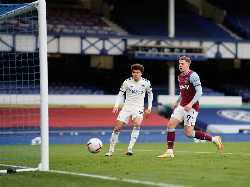 【英超】恩佐开场破门，匡萨失误连连，切尔西3-1击败利物浦