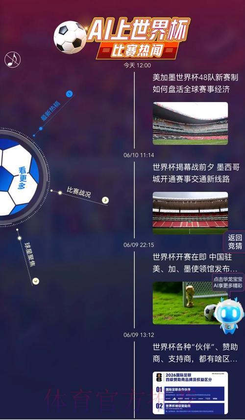 挑选顶级平台：世界杯竞猜投注全攻略