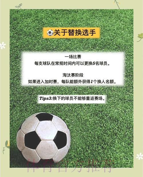2026世界杯竞猜指南:新手入门到高手进阶全攻略 2026世界杯竞猜指南:新手入门到高手进阶全攻略