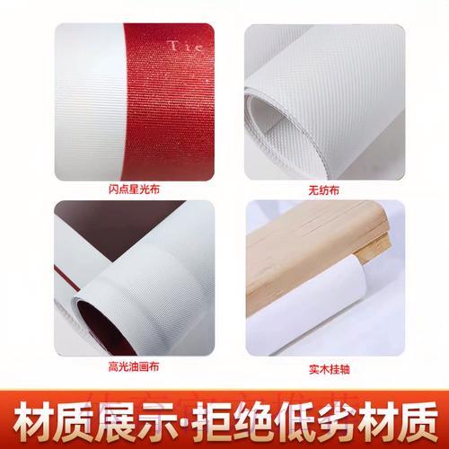 2026世界杯投注账户开设指南与热门推荐 2026世界杯投注账户开设指南与热门推荐