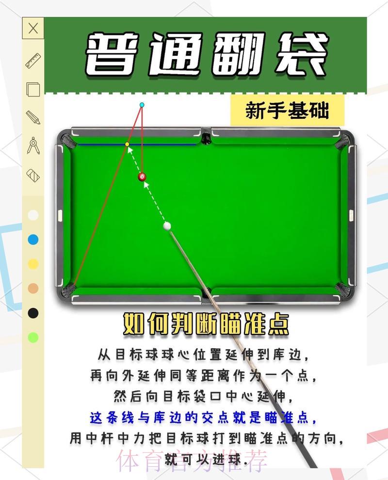 世界杯竞猜必修课:如何以平稳心态化解赛果起伏 世界杯竞猜必修课:如何以平稳心态化解赛果起伏