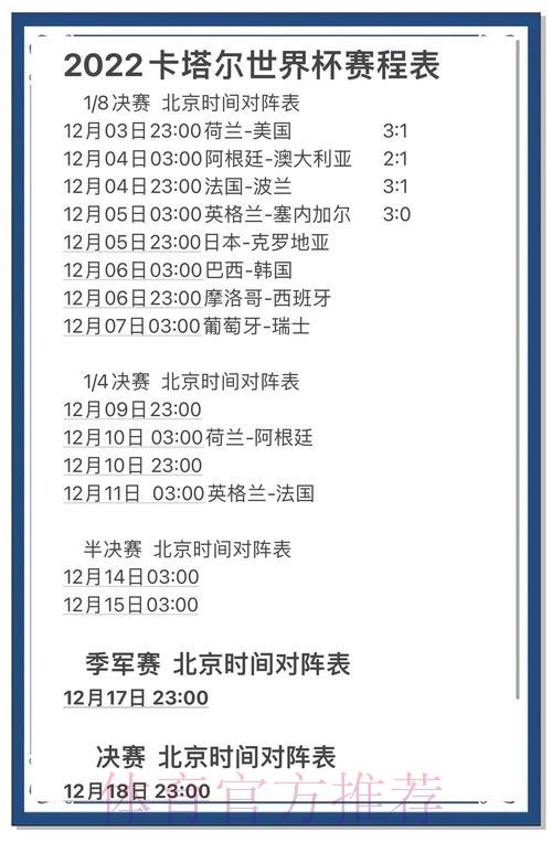 如何提高世界杯比分预测入口的准确率 如何提高世界杯比分预测入口的准确率