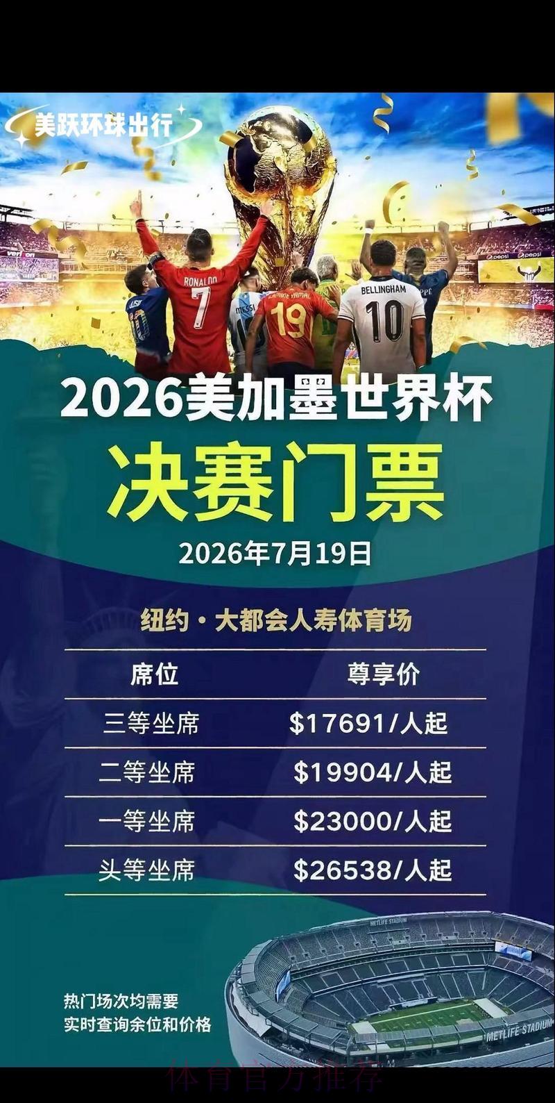 S16世界赛