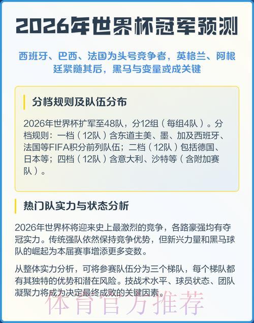S16世界赛