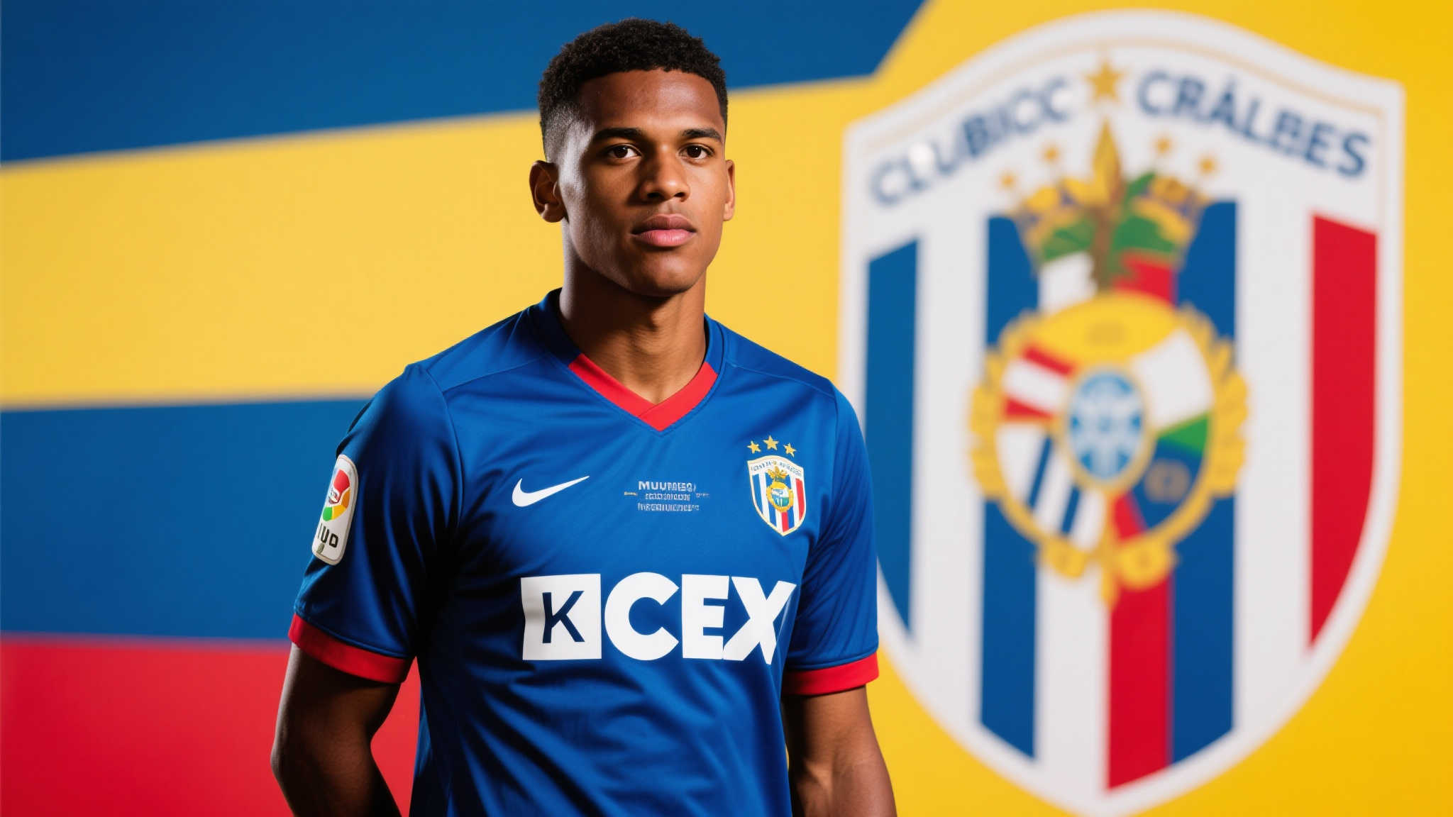 关于世界杯买球